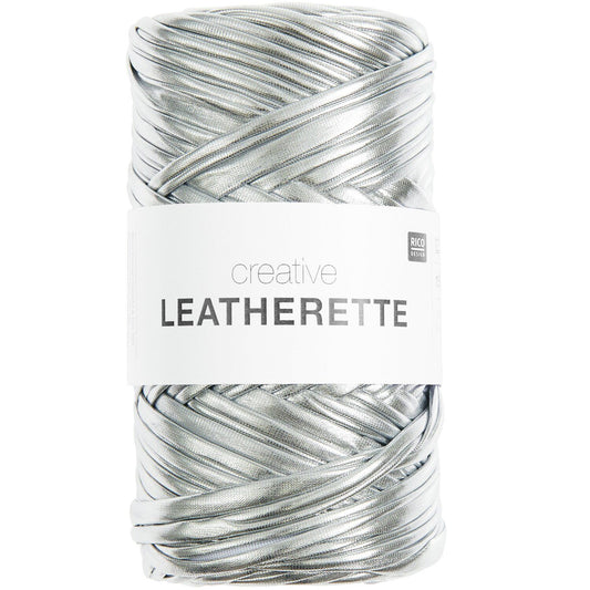 Creative Leatherette 150g 45m