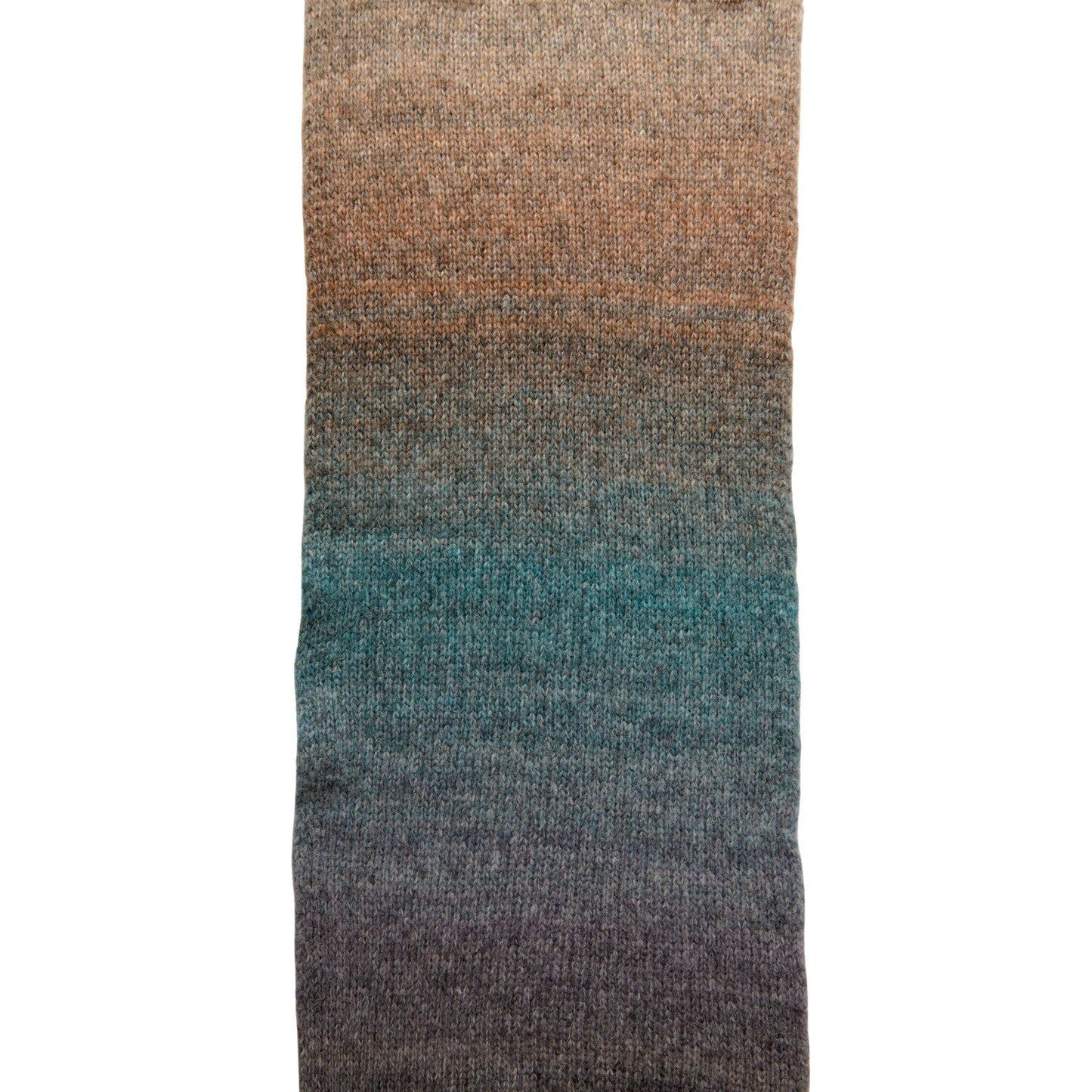 Fashion Merino Alpaca Fusion Chunky | 39% virgin wool, 28% alpaca, 33% polyamide| 100g / 280m
