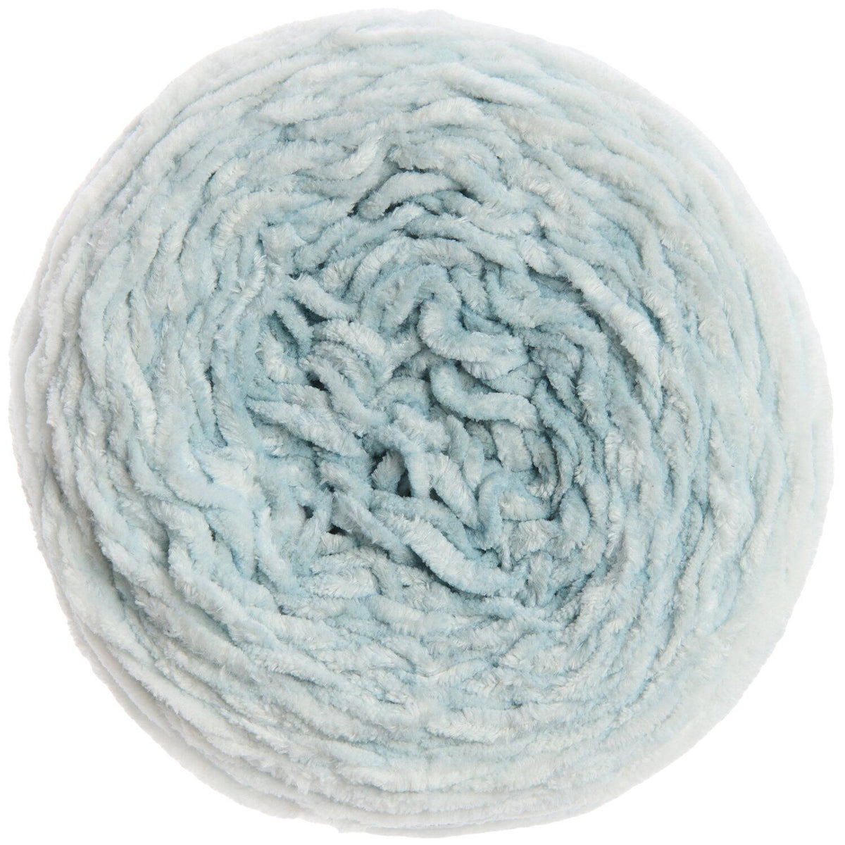 Chenillove Dégradé | 100% Polyester | 200g / 240m