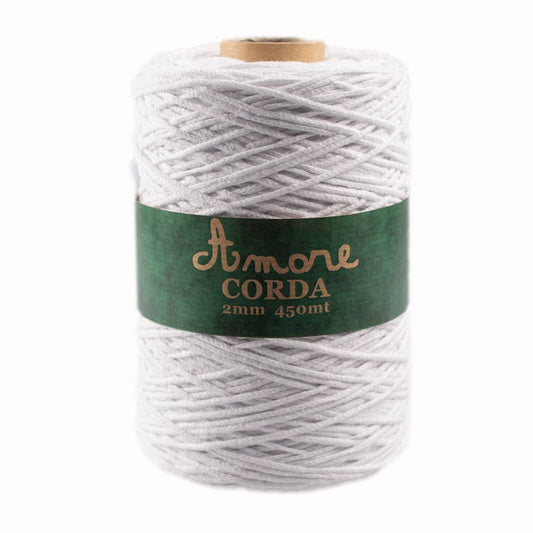 Love Rope (Amore Corda) 2mm