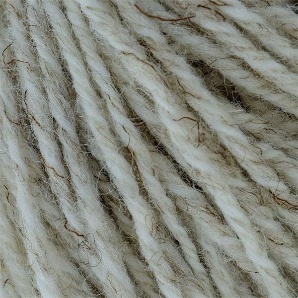 Atlantic Coast Yarns Sonas Irish Aran