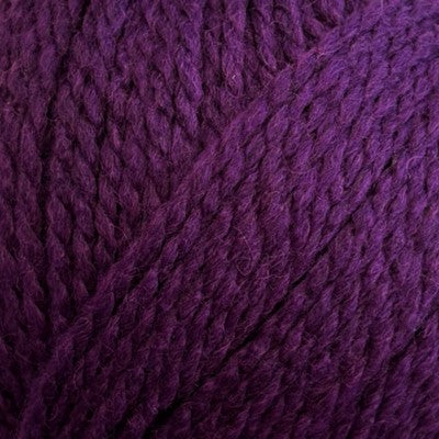 Softie Chunky