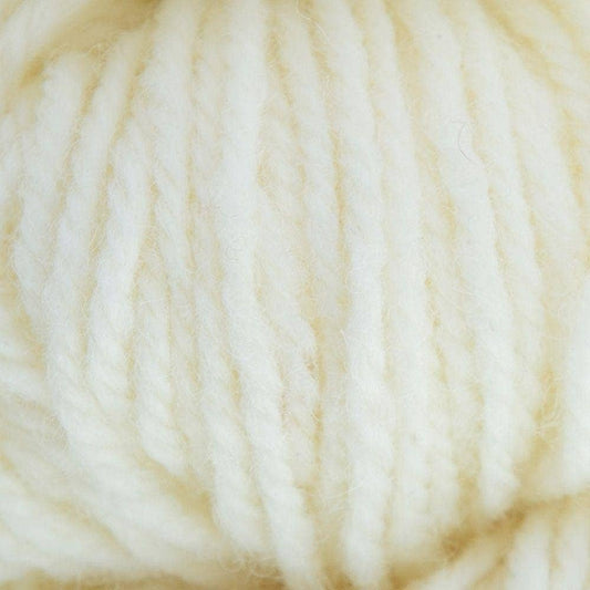 Atlantic Coast Yarns Sonas Irish Aran