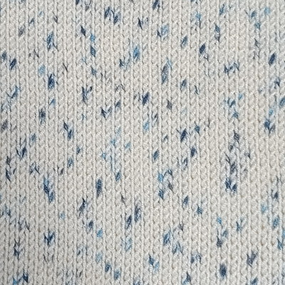 Bambino Dotty DK