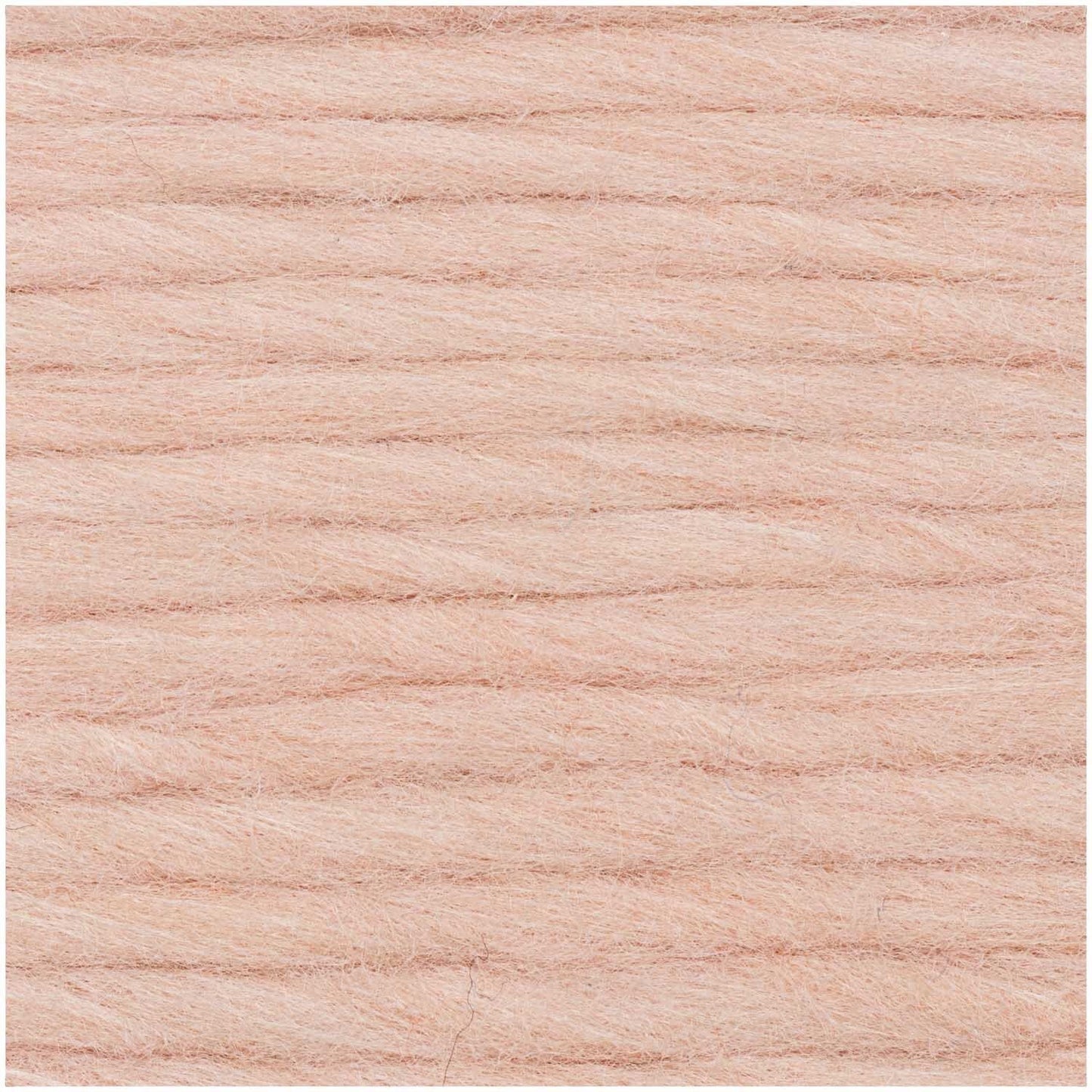 Essentials super chunky