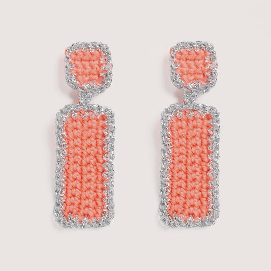 Creative Ricorumi Lamé | 62% Polyester, 38% Polyamide | 10g / 50m