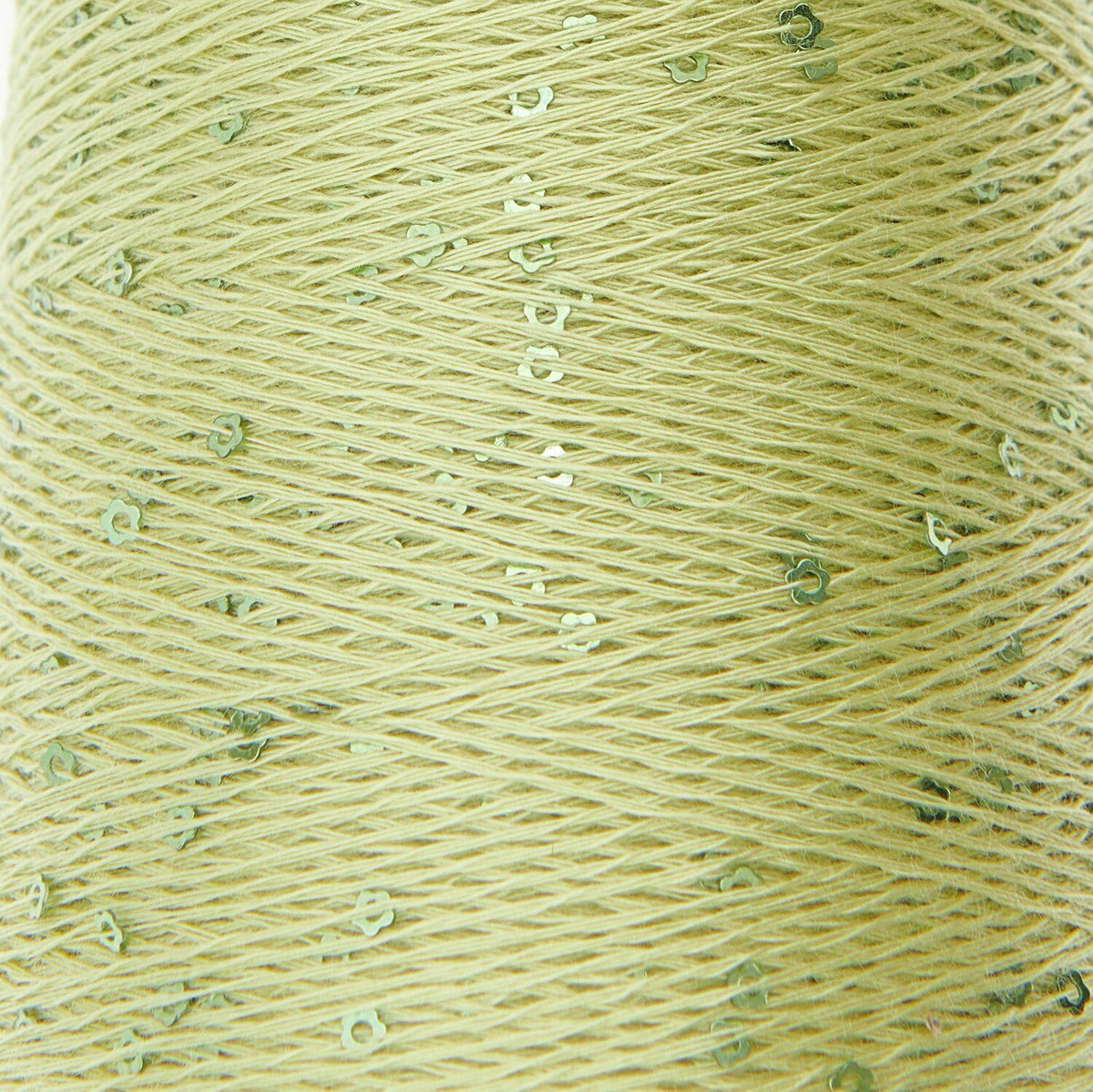 Make It Blümchen | 100% Lyocell | 25g / 375m