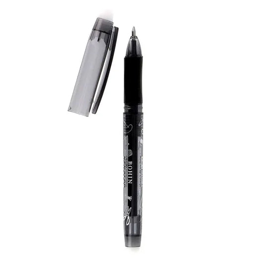 Bohin Kekalor 2in1 erasable thermosensitive pen