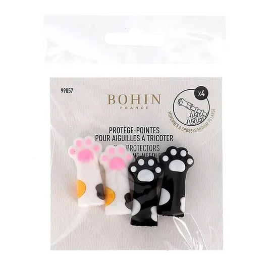 Point protectors Bohin