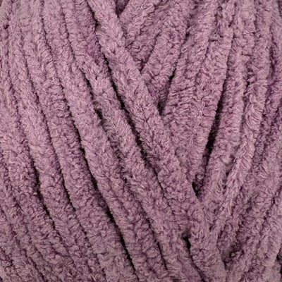 Soft and Cosy | 100% Polyester Super Chunky Yarn | 200g