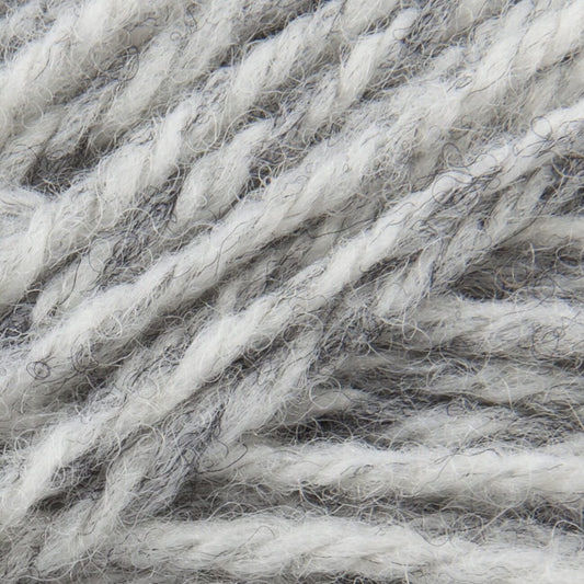 Wool Blend Aran, Patons