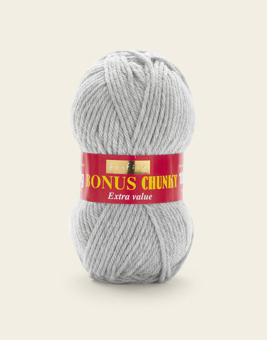 Bonus Chunky