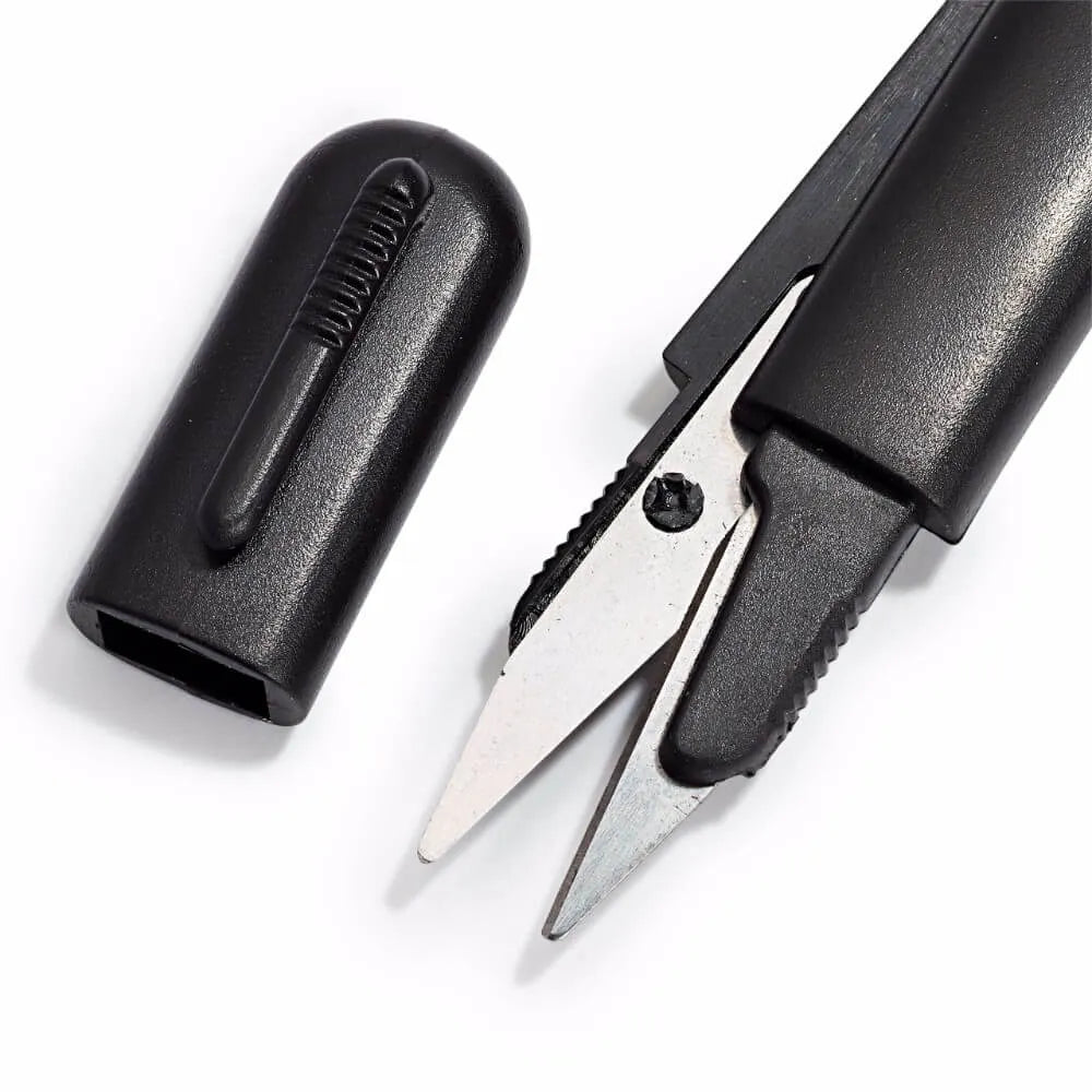 Thread scissors, Prym
