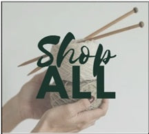 Shop All Products
