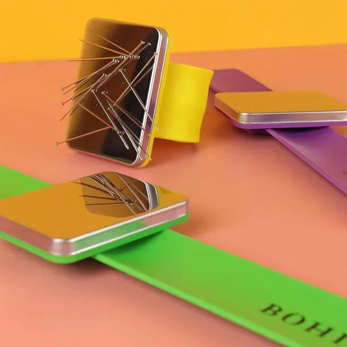 Haberdashery and Sewing Supplies