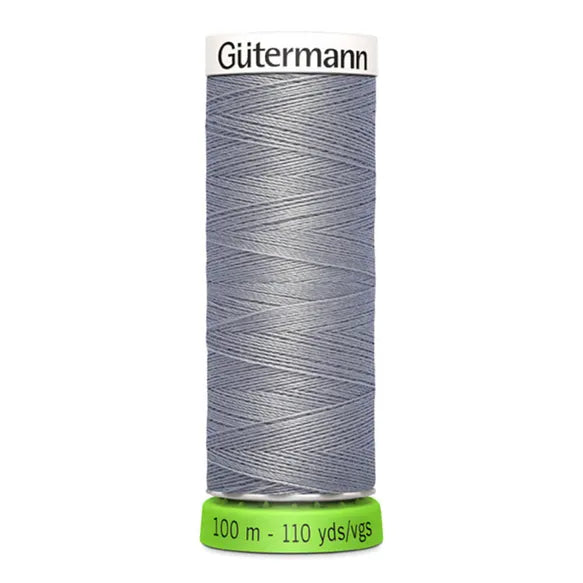 Sew-all Thread 100 m rPET