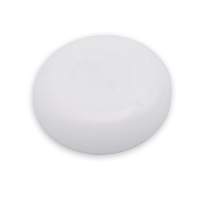 DIY Haberdashery - Rattle Discs