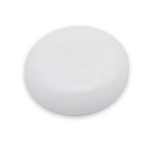 DIY Haberdashery - Rattle Discs