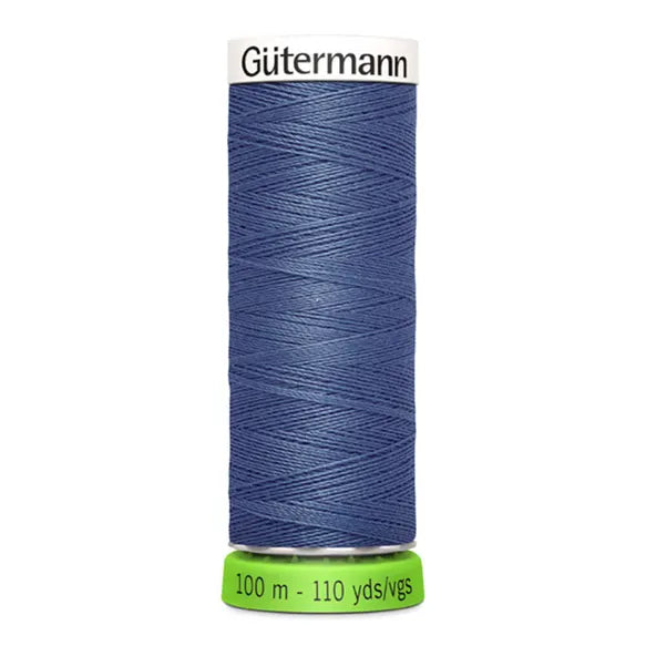 Sew-all Thread 100 m rPET