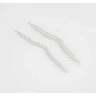 Aluminium Cable Needles