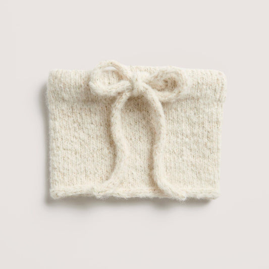 Make It Blümchen | 100% Lyocell | 25g / 375m