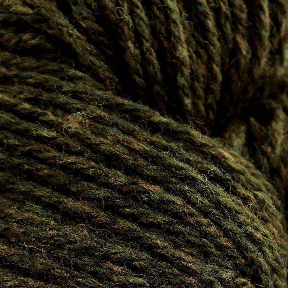 Atlantic Coast Yarns Sonas Irish Aran