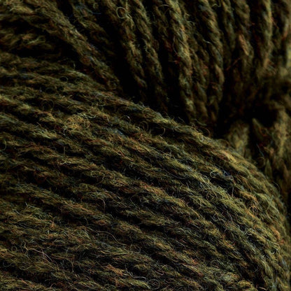 Atlantic Coast Yarns Sonas Irish Aran