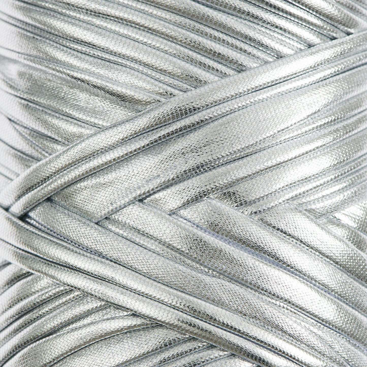 Creative Leatherette 150g 45m