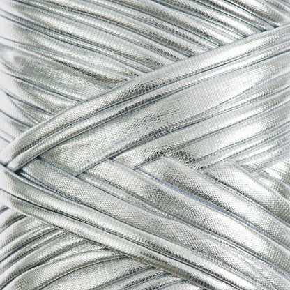 Creative Leatherette 150g 45m