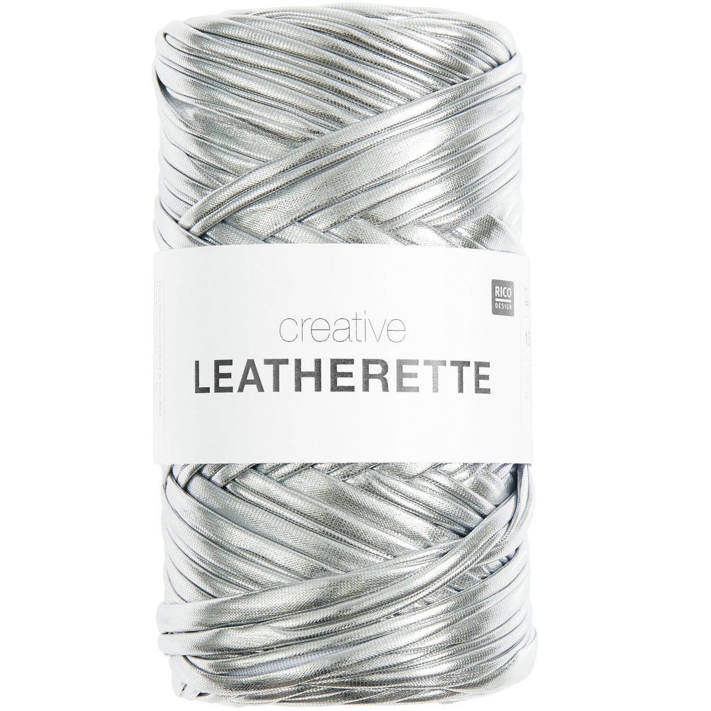 Creative Leatherette 150g 45m