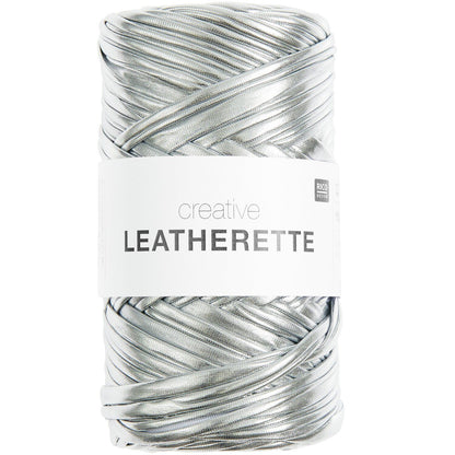 Creative Leatherette 150g 45m