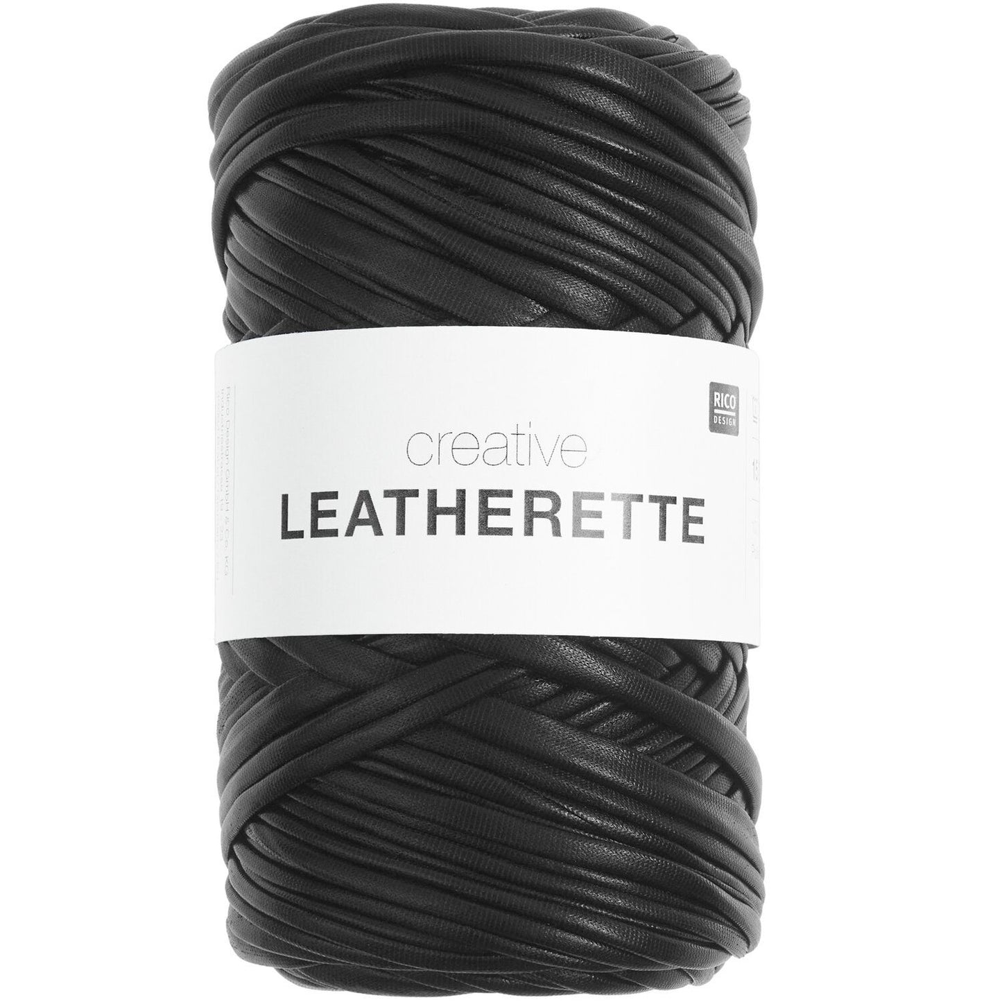 Creative Leatherette 150g 45m