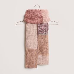 Creative Chic-Unique 200g 310m