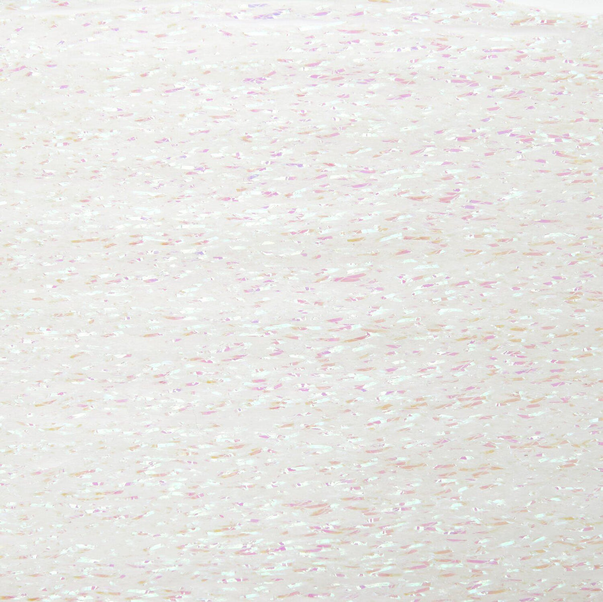 Creative Ricorumi Lamé | 62% Polyester, 38% Polyamide | 10g / 50m