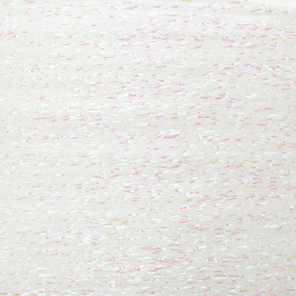 Creative Ricorumi Lamé | 62% Polyester, 38% Polyamide | 10g / 50m