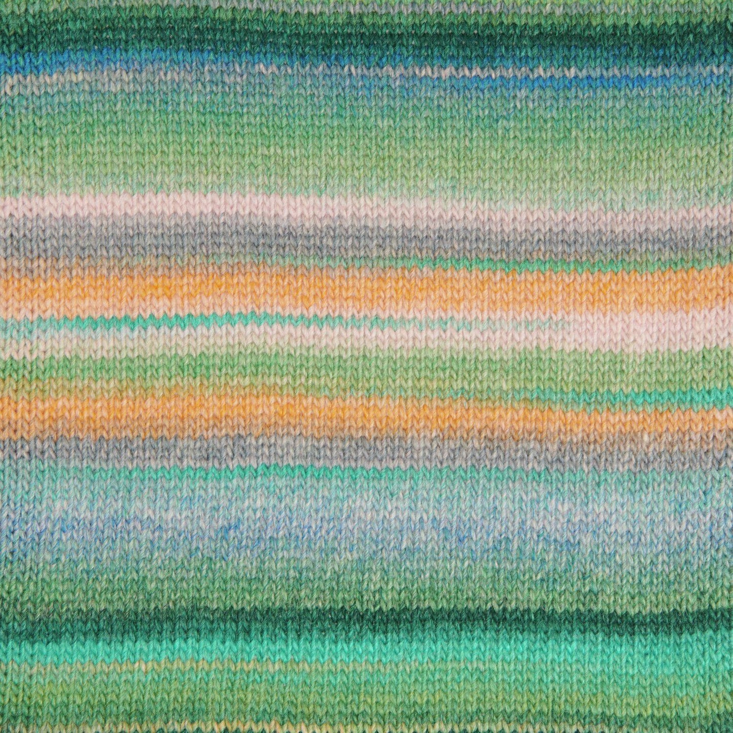Creative Melange Chunky | 53% Virgin Wool, 47% Polyacrylic | 50g 85m