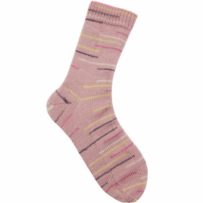 Superba Cashmeri Luxury Sock Yarn | 65% Wool, 10% Cashmere | 100g
