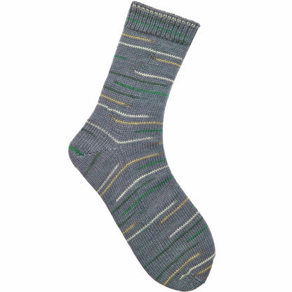Superba Cashmeri Luxury Sock Yarn | 65% Wool, 10% Cashmere | 100g