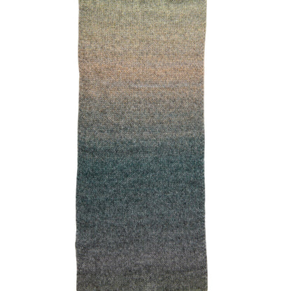 Fashion Merino Alpaca Fusion Chunky | 39% virgin wool, 28% alpaca, 33% polyamide| 100g / 280m