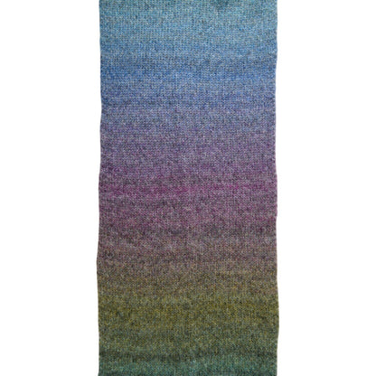 Fashion Merino Alpaca Fusion Chunky | 39% virgin wool, 28% alpaca, 33% polyamide| 100g / 280m