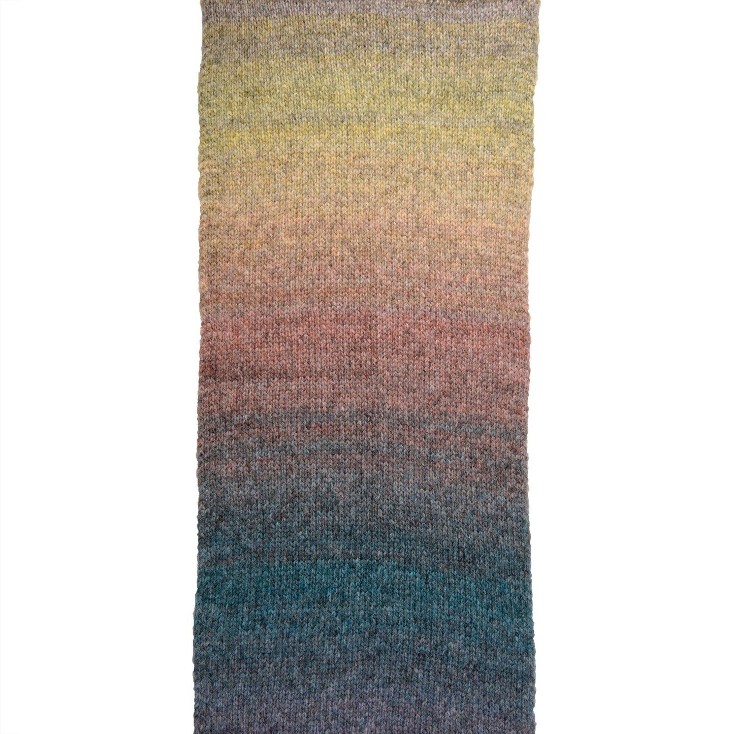 Fashion Merino Alpaca Fusion Chunky | 39% virgin wool, 28% alpaca, 33% polyamide| 100g / 280m
