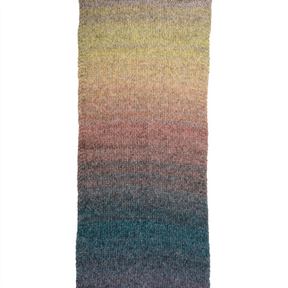 Fashion Merino Alpaca Fusion Chunky | 39% virgin wool, 28% alpaca, 33% polyamide| 100g / 280m