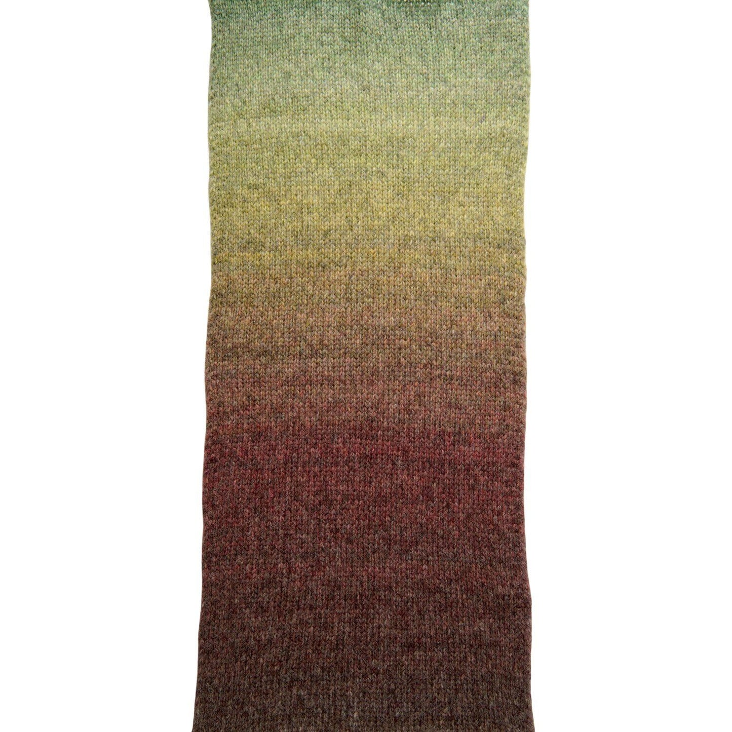 Fashion Merino Alpaca Fusion Chunky | 39% virgin wool, 28% alpaca, 33% polyamide| 100g / 280m