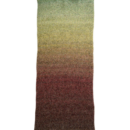 Fashion Merino Alpaca Fusion Chunky | 39% virgin wool, 28% alpaca, 33% polyamide| 100g / 280m