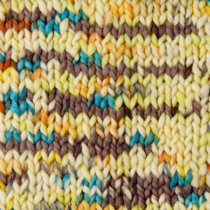 Rico Design Fashion Tinted Merino | 100% Virgin Wool | 100g / 70m