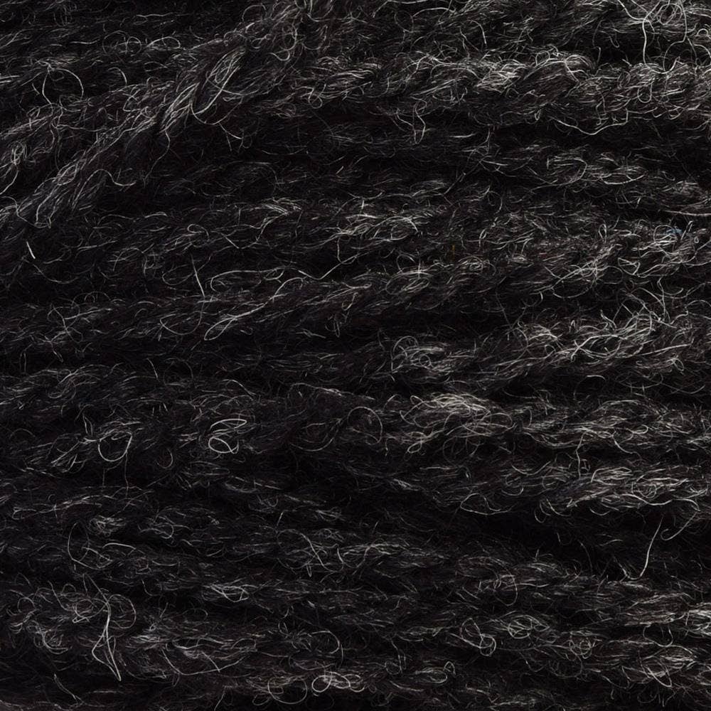 Atlantic Coast Yarns Sonas Irish Aran