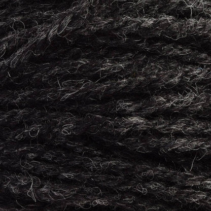 Atlantic Coast Yarns Sonas Irish Aran