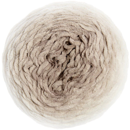 Chenillove Dégradé | 100% Polyester | 200g / 240m