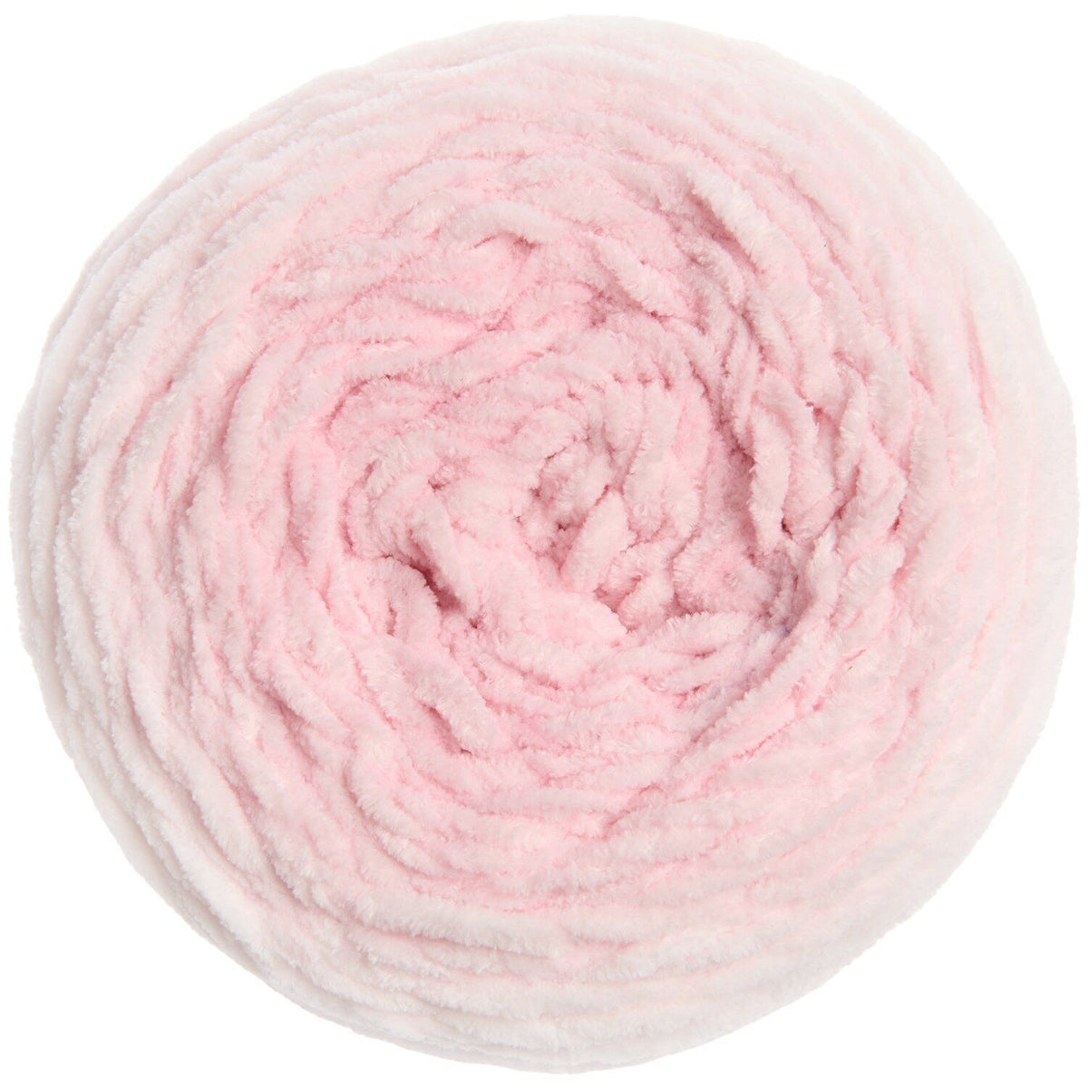 Chenillove Dégradé | 100% Polyester | 200g / 240m