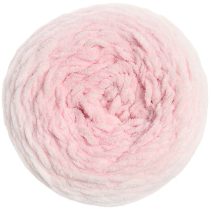 Chenillove Dégradé | 100% Polyester | 200g / 240m